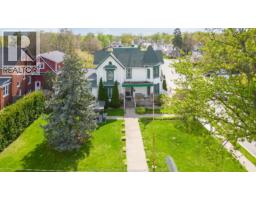 122 Talbot Street South, MLS 26009056