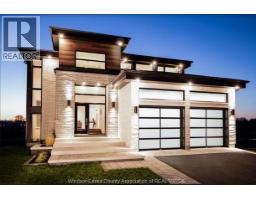 1900 Serenity Lane, MLS 26009066