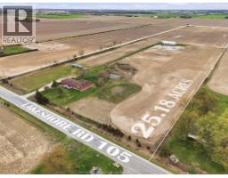 1007 Lakeshore Rd 105, MLS 26009096