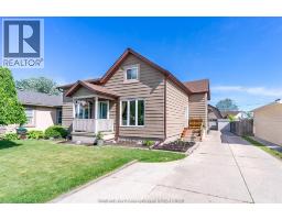 12346-48 Arbour Street, MLS 26009106