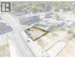 1 Talbot Road West, MLS 26009196