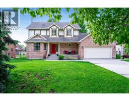 7 Stockwell Crescent, MLS 26009386
