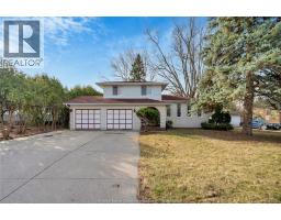 655 Roseland Drive South, MLS 26009486