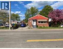 850 Lauzon, MLS 26009806