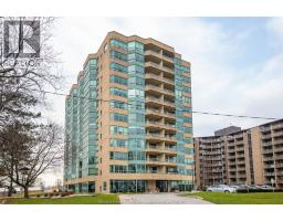 3601 Riverside Drive East Unitno. 1203, MLS 26010036