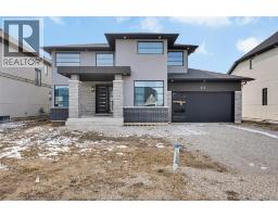 311 Benson Court, MLS 26010096