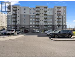 1675 Banwell Unitno. 104, MLS 26010126