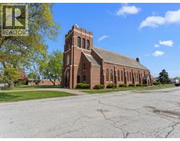 25657 Winterline Road, MLS 26010166