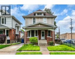 258 Elm Avenue, MLS 26010196