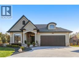292 Christine Avenue, MLS 26010286