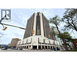 150 Park Street West Unitno. 2208, MLS 26010336