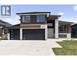 7370 Garnet Crescent, MLS 26010356