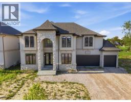 336 Benson Court, MLS 26010716
