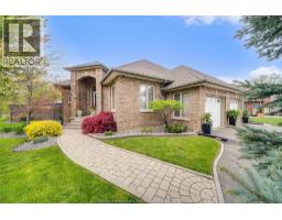 7840 Stella Crescent, MLS 26010816