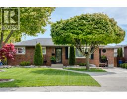 112 Danforth Avenue, MLS 26010986