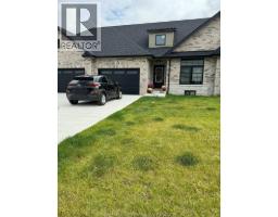 48 Callams Bay Crescent, MLS 26011256