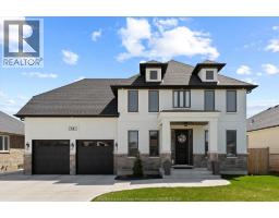 14 Dundee, MLS 26011576
