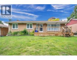 10 Countess, MLS 26011596