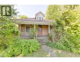 62 Lacroix Street, MLS 26011676