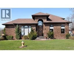172 Pointe West, MLS 26011996