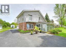 1047 Front Road South, MLS 26012016