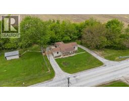 520 Road 2 West, MLS 26012066