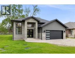 156 Meloche, MLS 26012076