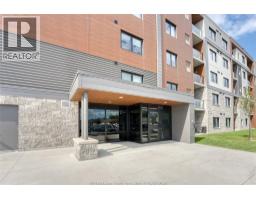 4578 Huron Church Line Road Unitno. 105, MLS 26012386