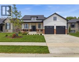43 Belleview Drive, MLS 26012396