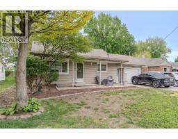 530 Lesperance Road, MLS 26012446