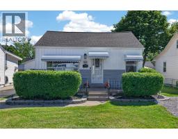 2276 Marentette, MLS 26012476