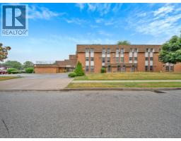 6211 Thornberry Crescent Unitno. 250, MLS 26012536