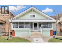1368 Erie Street East, MLS 26012566