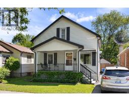 2238 Charl Avenue, MLS 26012616
