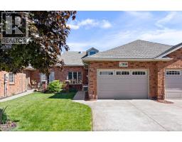 338 Cooper Crescent, MLS 26012636