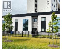 4400 Laurier Parkway Unitno. 207, MLS 26012686