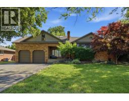 4330 Casgrain Drive, MLS 26012706