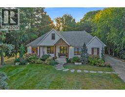 1465 Union Avenue, MLS 26012876