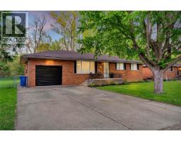 1910 Kent Street, MLS 26012966