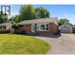 67 Danforth Avenue, MLS 26013016