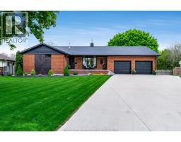 66 Shawnee Court, MLS 26013156