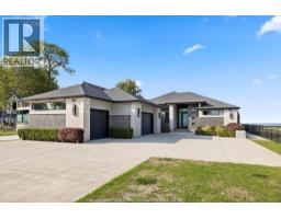 371 Charron Beach, MLS 26013196