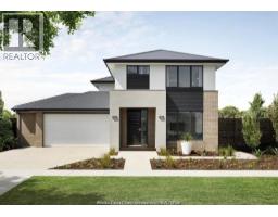 161 Whelan Avenue, MLS 26013266