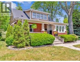 230 Main Street East, MLS 26013276