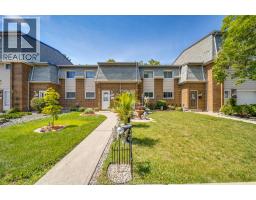 2629 Vine Court Unitno. 54, MLS 26013346