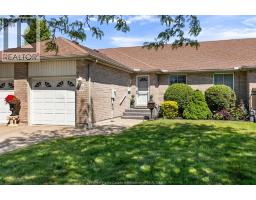 4558 Gapam Court, MLS 26013376