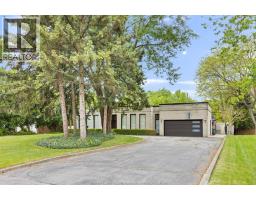 3521 Ouellette, MLS 26013396