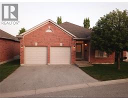 18 Cadeau Terrace Unitno. 53, MLS 26013406