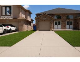 1124 St Paul Avenue, MLS 26013446