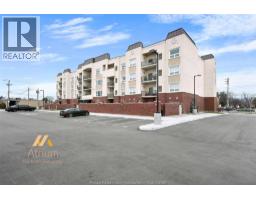 7887 Edgar Street Unitno. 303, MLS 26013466